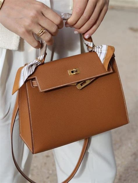 hermes mini kelly pochette bag price|Hermes Kelly Bag price list.